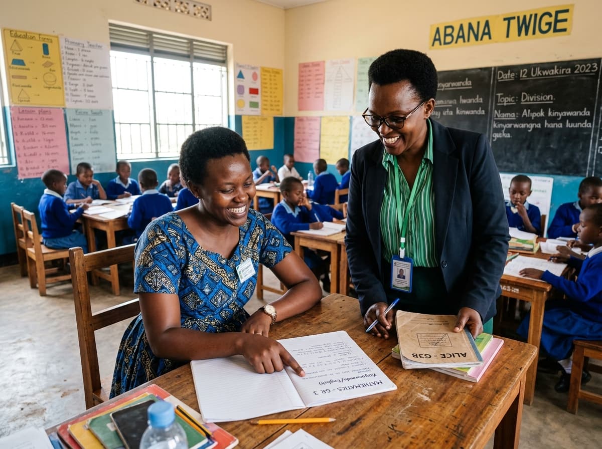 Policy brief: costing catch-up education at scale